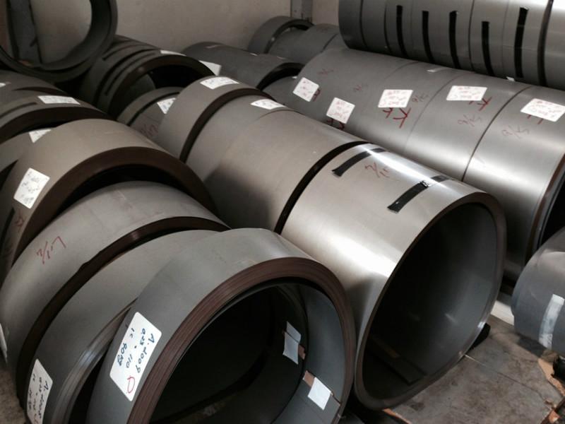 機(jī)械應(yīng)力對(duì)取向硅鋼片綜合磁性能有何影響？華電學(xué)者發(fā)表研究成果