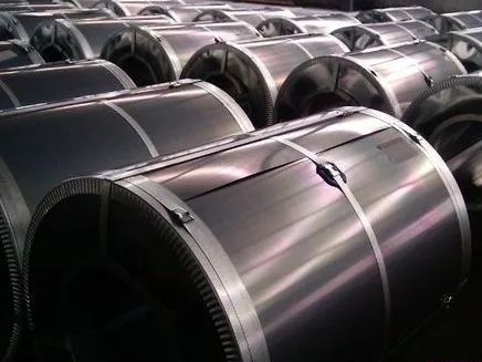 首鋼股份：1月新能源汽車用電工鋼銷量同比增約33%，預(yù)計(jì)國內(nèi)鋼材價(jià)格經(jīng)過短期調(diào)整后震蕩偏強(qiáng)運(yùn)行